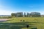 18 JG Wilson Drive, Waipukurau, Waipukurau - Carousel 3