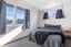 39 Mount View Drive, Mangakakahi, Rotorua - Carousel 11