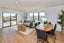 23 Nola Dawn Avenue, Papakura, Papakura - Carousel 4