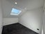 6/50 McLean Avenue, Papatoetoe, Auckland - Carousel 7