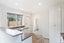 345 Tremaine Avenue, Takaro, Palmerston North, Manawatu / Whanganui - Carousel 6