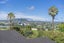 78 Alberton Avenue, Mount Albert, Auckland - Carousel 24