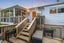 3/23 Mahara Avenue, Birkenhead, North Shore City, Auckland - Carousel 6