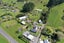 667 Hakarimata Road, Ngaruawahia - Carousel 27