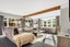 1/14 Koromiko Avenue, Stoke, Nelson - Carousel 3