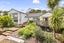 11 The Close, Greenhithe, Auckland - Carousel 1