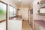 52 Bel Air Drive, Hillsborough, Auckland - Carousel 4
