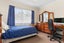 87 Sunnyvale Road, Massey, Auckland - Carousel 16