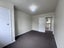 24 Manchester Street, Takaro, Palmerston North - Carousel 5