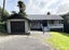 145 Ocean View Road, Hillcrest, Auckland - Carousel 1