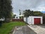 12 Moira Street, Ponsonby, Auckland - Carousel 11