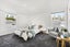 5/15 Brighton Road, Parnell, Auckland - Carousel 17