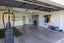 100 Fairview Crescent, Omiha, Waiheke Island - Carousel 35