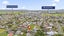 6/25 Waterview Road West, Takanini, Auckland - Carousel 15