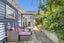 10 Douglas Road, Wakatu, Nelson - Carousel 7