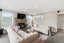 25 Iraklis Close, Templeton, Christchurch - Carousel 5