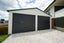 77 Bremworth Avenue, Dinsdale, Hamilton - Carousel 7