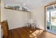 28 Oioi Street, Owhango - Carousel 18