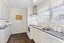 2/37 Huia Road, Papatoetoe, Auckland - Carousel 3