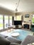 99 Litten Road, Cockle Bay, Auckland - Carousel 2