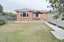 28 Hope Street, Shirley, Christchurch - Carousel 17