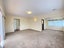 13 The Rosebowl, Sunnyhills, Auckland - Carousel 5