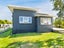 171 Edinburgh Street, Waikouaiti, Waikouaiti - Carousel 22