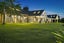20 Amber Lane, Karapiro, Cambridge - Carousel 2