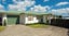 32B Pyes Pa Road, Pyes Pa, Tauranga - Carousel 1