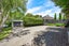 84 Langdale Avenue, Paraparaumu, Paraparaumu - Carousel 32
