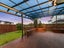 5 Gospel Heights, Flat Bush, Manukau City, Auckland - Carousel 6