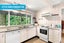 1/11 Davies Street, Kensington, Whangarei - Carousel 2