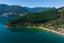 0 Grants Bay, Manaroa, MARLBOROUGH SOUNDS - Carousel 19