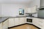 93 Halifax Street East, The Wood, Nelson - Carousel 6