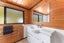 8 Branch Road, Lake Okareka, Rotorua - Carousel 18