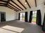 8 Aintree Street, Nawton, Hamilton - Carousel 11
