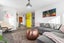 10 Salas Place, Papakura, Papakura - Carousel 13
