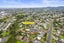 3/28 Woodglen Road, Glen Eden, Auckland - Carousel 4