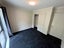 56 Scott Road, Te Kauwhata, Te Kauwhata - Carousel 13