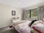 6/6 Wellington Road, PAEKAKARIKI, Paekakariki - Carousel 15