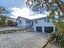 20 Staithes Drive North, Whitby, Porirua - Carousel 1