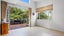 6 Church Street, Swanson, Auckland - Carousel 8
