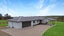 245 Paerata Ridge Road, Waiotahe, Opotiki - Carousel 25