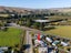 3 Marsh Road, Ettrick, Roxburgh - Carousel 25