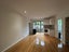 19 East Coast Road, Milford, Auckland - Carousel 2