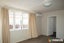 9 Wilmot Street, Northcote, Christchurch - Carousel 5