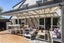 1/411 Main North Road, Redwood, Christchurch - Carousel 14