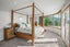 365 Muritai Road, Eastbourne, Lower Hutt - Carousel 32