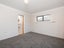 69A Fraser Street, Tauranga South, Tauranga - Carousel 13