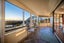1/5 Rosewood Place, Goodwood Heights, Auckland - Carousel 8